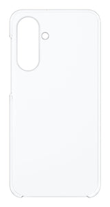 EAN 8806097679868 - Samsung EF-QA176CTEGWW funda para teléfono móvil 17 cm (6.7") Transparente imagen 4