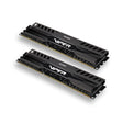 EAN 0815530014263 - Patriot Memory 16GB (2 x 8GB) PC3-15000 (1866MHz) Kit módulo de memoria 2 x 8 GB DDR3 240-pin DIMM imagen 1