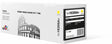 EAN 5902002079822 - TB Print TH-YE205AN cartucho de tóner 1 pieza(s) Compatible Amarillo imagen 1