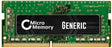 EAN 5706998872463 - CoreParts MMDE042-4GB módulo de memoria 1 x 4 GB DDR4 imagen 1