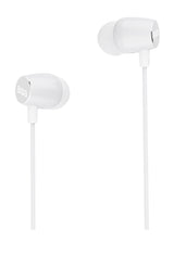 EAN 8435256810745 - Aiwa ESTM-20WT auricular y casco Auriculares Alámbrico Dentro de oído Llamadas/Música/Deporte/Uso diario  imagen 2
