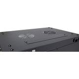 EAN 4260455644198 - Inter-Tech SMA-6406 6U Bastidor de pared Negro imagen 7