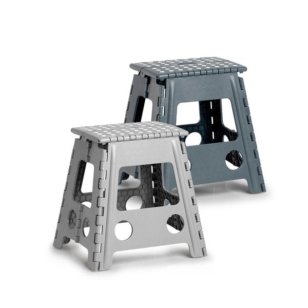 Zeller Schemel 1 Stufe, H: 39 Cm