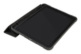 EAN 8020252182417 - Tucano Educo 25,9 cm (10.2") Folio Negro imagen 7