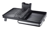 Gefu Abtropfstation Smartline
