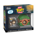 EAN 889698836852 - FUNKO POP! 83685 figura de acción y colleccionable imagen 4