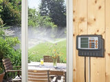 Gardena 1283-20 Control De Riego Classic 4030