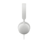 EAN 5099206133464 - Logitech 981-001617 auricular y casco Auriculares Alámbrico Diadema Llamadas/Música USB Type-C / USB Type imagen 5