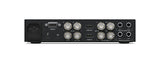EAN 9338716006087 - Blackmagic Design UltraStudio 4K Mini dispositivo para capturar video Thunderbolt imagen 2