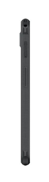 EAN 0096962278854 - Sonim XP400 16,5 cm (6.5") SIM doble Android 14 5G USB Tipo C 6 GB 128 GB 5000 mAh Negro imagen 4