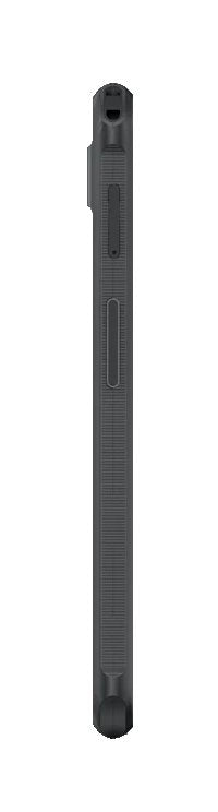 EAN 0096962278854 - Sonim XP400 16,5 cm (6.5") SIM doble Android 14 5G USB Tipo C 6 GB 128 GB 5000 mAh Negro imagen 4