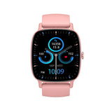 Ksix Pulse Rosa Smartwatch 1.83"