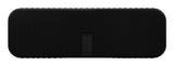 EAN 0743878066388 - Klipsch Detroit Altavoz portátil estéreo Negro 30 W imagen 4