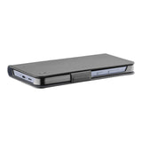 Cellularline Book Case Fr Samsung A57 5g Negro