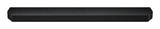 Samsung Hw-Q800h Xc Negro Barra De Sonido Q-Series 5.1.2ch Con Subwoofer (2026)