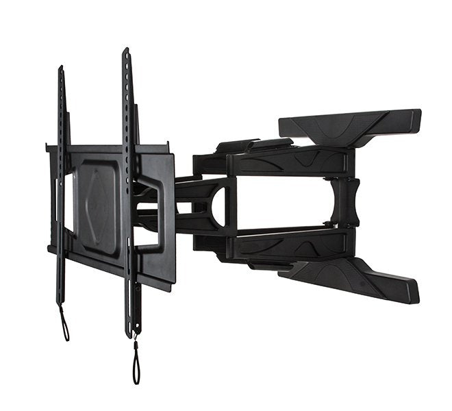 Flat Screen Wall Mount Ultra-Slim Flat Screen Wall