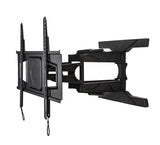 Flat Screen Wall Mount Ultra-Slim Flat Screen Wall