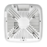 Lancom Lx-7200 Hlk 5