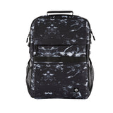 EAN 0197192501252 - HP Campus XL Marble Stone Backpack 40,9 cm (16.1") Negro, Gris imagen 2