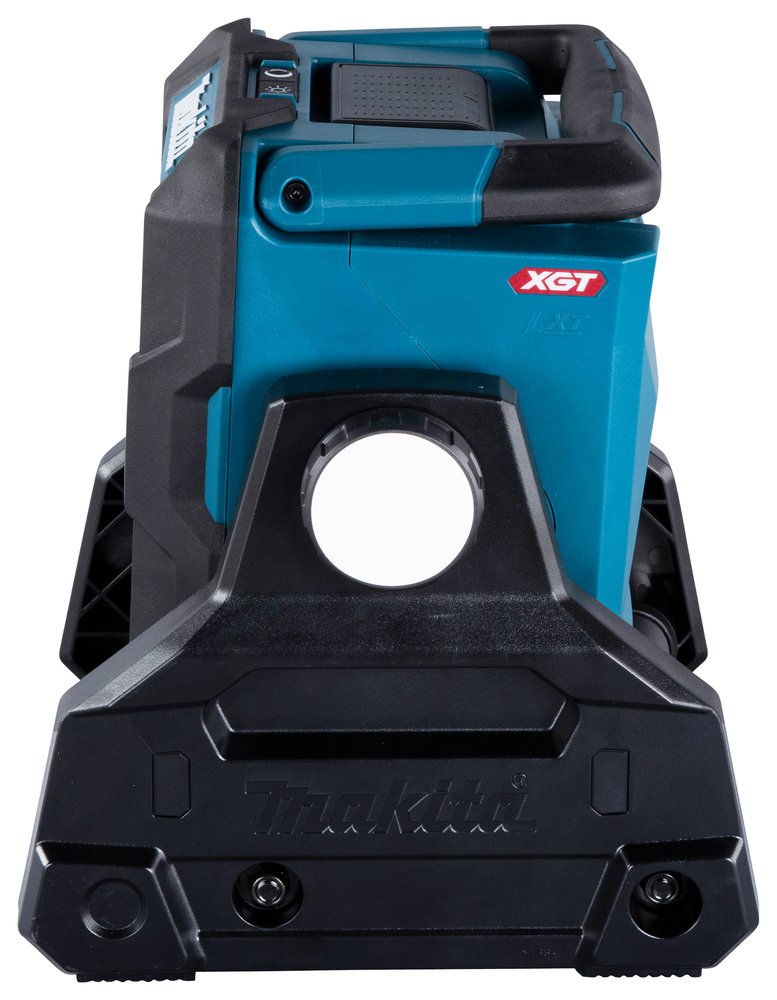 Foco De Construcción Led Makita Ml003g Ml003g
