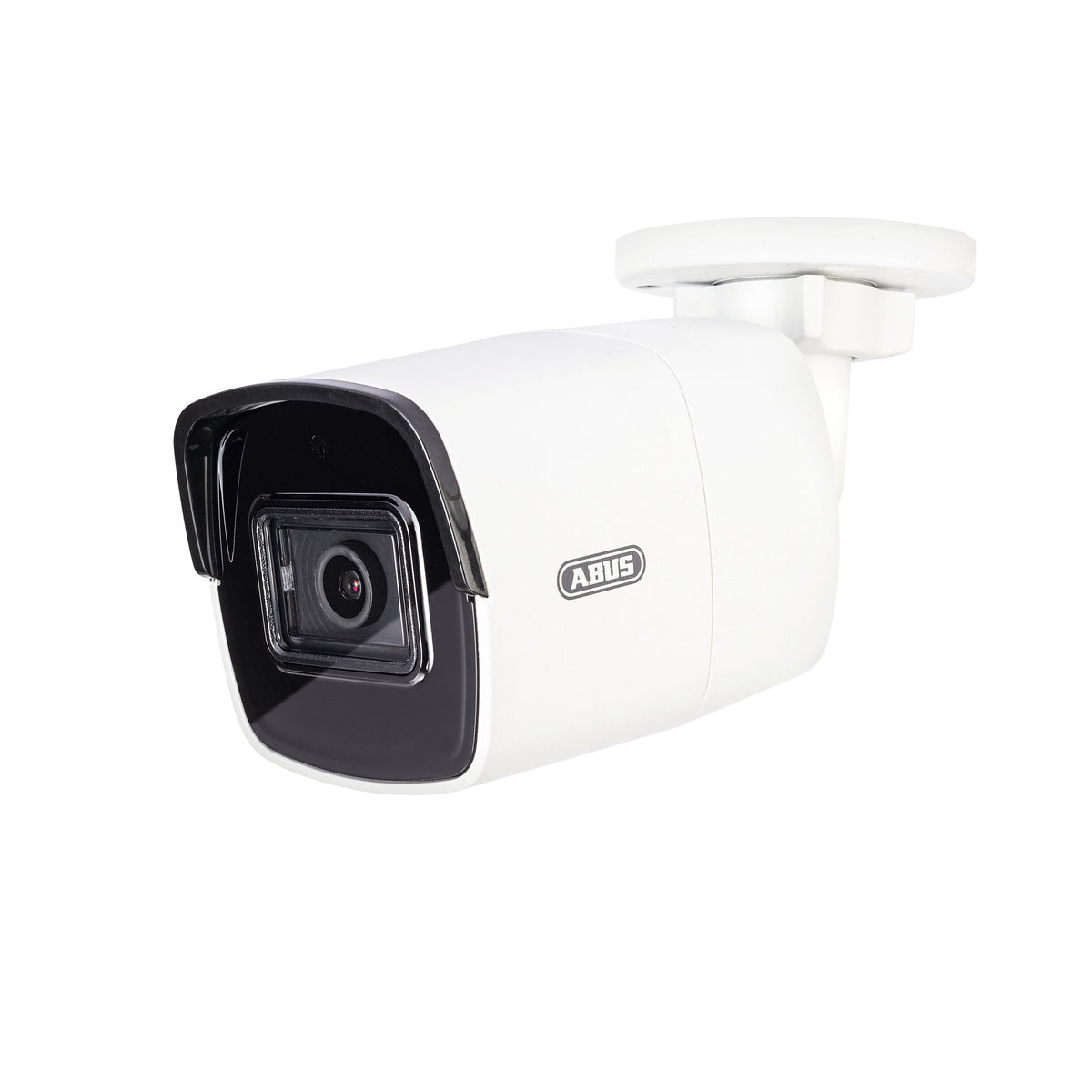 EAN 4043158193466 - ABUS IPCB34511B cámara de vigilancia Bala (forma) Cámara de seguridad IP Interior 2688 x 1520 Pixeles Tec imagen 2