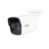 EAN 4043158193473 - ABUS IPCB38511A cámara de vigilancia Bala (forma) Cámara de seguridad IP Interior y exterior 3840 x 2160  imagen 2