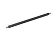 EAN 5704174796312 - CoreParts MSP3968U rodillo de transferencia Rodillo de tinta para impresora imagen 1