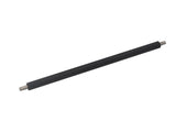 EAN 5704174796312 - CoreParts MSP3968U rodillo de transferencia Rodillo de tinta para impresora imagen 1