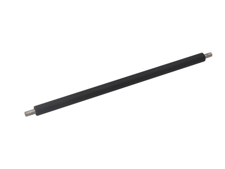EAN 5704174796312 - CoreParts MSP3968U rodillo de transferencia Rodillo de tinta para impresora imagen 1
