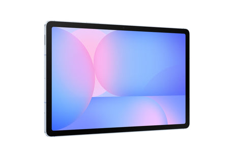 EAN 8806097194804 - Samsung Galaxy Tab SM-X520 Samsung Exynos 128 GB 27,7 cm (10.9") 8 GB Wi-Fi 6 (802.11ax) Azul imagen 4