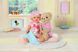 Peluches Zapf Creation 835609