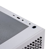 EAN 4719512158357 - Cooler Master Elite 302 Mini Tower Blanco imagen 2