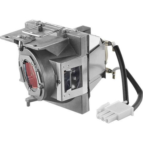 EAN 5704174565291 - CoreParts ML12854 lámpara de proyección imagen 1