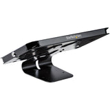 EAN 0065030891479 - StarTech.com SECTBLTPOS2 soporte de seguridad para tabletas 26,7 cm (10.5") Negro imagen 5