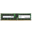 EAN 5712505447369 - DELL A7945660 módulo de memoria 16 GB 1 x 16 GB DDR4 288-pin DIMM ECC imagen 1