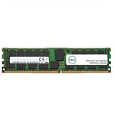 EAN 5712505447369 - DELL A7945660 módulo de memoria 16 GB 1 x 16 GB DDR4 288-pin DIMM ECC imagen 1