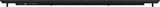 EAN 4948570123599 - iiyama LH7565UHSB-B1 pantalla de señalización Diseño de quiosco 189,2 cm (74.5") LED Wifi 800 cd / m² 4K  imagen 10