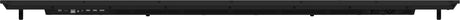 EAN 4948570123599 - iiyama LH7565UHSB-B1 pantalla de señalización Diseño de quiosco 189,2 cm (74.5") LED Wifi 800 cd / m² 4K  imagen 10