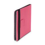 Etui Uniwersalne Do Tabletu 9,5-11 Cali Xpand Magenta