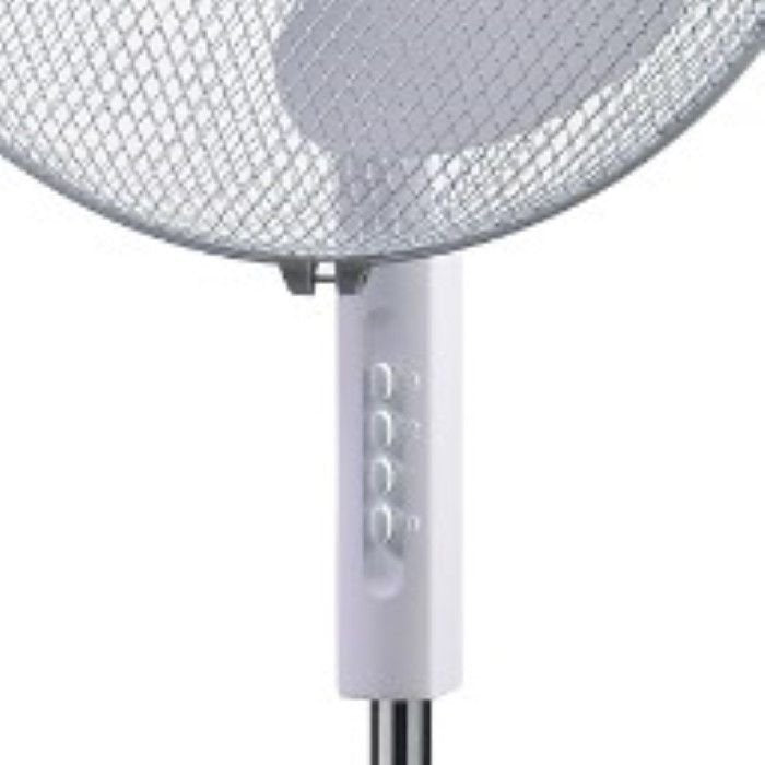 EAN 7333282008352 - Emerio FN-114204 ventilador Blanco imagen 3