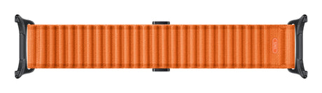 EAN 8806095630533 - Samsung ET-SVL70 Grupo de rock Naranja imagen 2