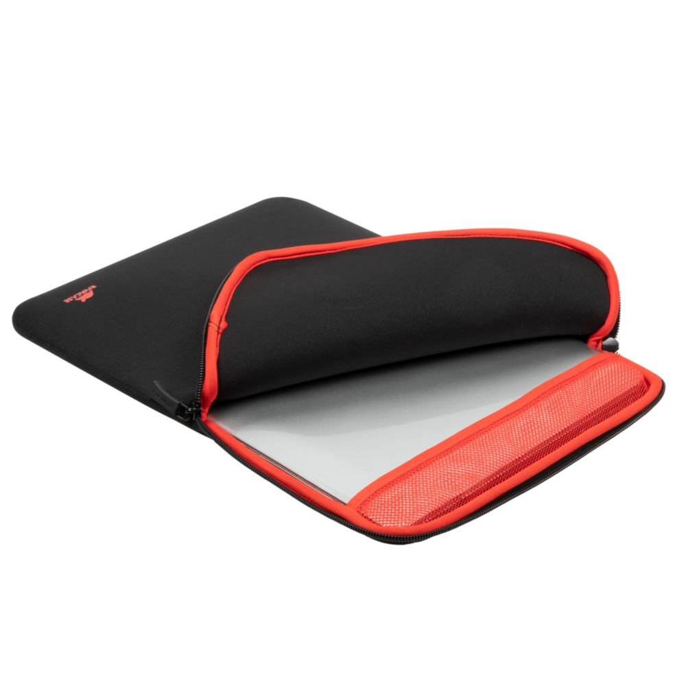 Funda Nb Para Macbook Air 15"/5224 Negra Rivacase