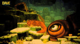 Juego Dave The Diver: Annv. Edt. Switch