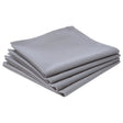 EAN 3560239510321 - Atmosphera 131516B servilleta 1 pieza(s) imagen 1