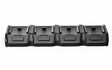 EAN 5715063712184 - Havis 367-6199-4 cargador de dispositivo móvil Terminal de punto de venta Negro Corriente alterna Interio imagen 1