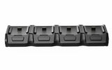 EAN 5715063712184 - Havis 367-6199-4 cargador de dispositivo móvil Terminal de punto de venta Negro Corriente alterna Interio imagen 1