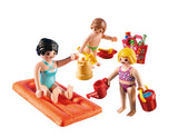 EAN 4008789049414 - Playmobil 4941 figura de juguete para niños imagen 4