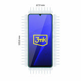 Flexibleglass Samsung   A32 4g A325