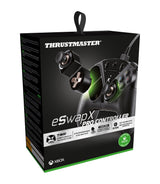 Gamepad Thrustm. Eswap Pro Controller Xbox One         (Xbo) Retail