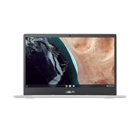 EAN 4711387738559 - ASUS Chromebook CX1 CX1400CKA-NK0724 Intel® Celeron® N 35,6 cm (14") LPDDR4x-SDRAM Wi-Fi 6 (802.11ax) imagen 2